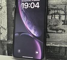 Продам iPhone XR на 64 GB