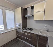 продаж 2-к квартира Київ, Оболонський, 72500 $