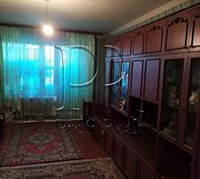 продаж 5-к квартира Броварський, Калита, 40000 $