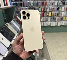 iPhone 12 Pro Max 256 Gb РАССРОЧКА