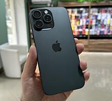 Iphone 15 Pro Max 256Gb / АКБ 98% / СИМ+Есим / РАССРОЧКА / ГАРАНТИЯ