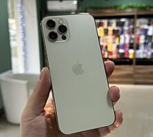 Iphone 12 Pro 128Gb / АКБ 100% / ГАРАНТИЯ / РАССРОЧКА