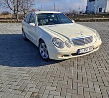 Продам Mercedes W211