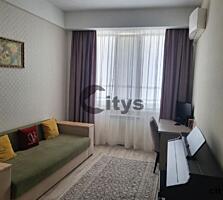 Apartament - 97  m²  , Chișinău, Ciocana, str. Mihail Sadoveanu