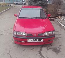 Продам Nissan P10