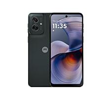 Motorola Moto g55 5g 8/256 - 190$. Конкурент СЯОМИ Redmi Note 14!