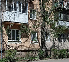 12934 Предлагаю к продаже 3-х комнатную квартиру ...