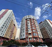 продаж 1-к квартира Київ, Солом`янський, 48000 $