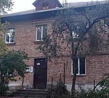 продаж 2-к квартира Київ, Оболонський, 31000 $