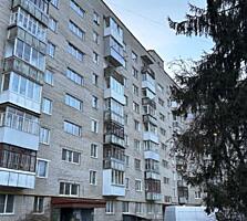 продаж 2-к квартира Луцьк, 52000 $