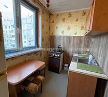 продаж 1-к квартира Харків, Київський, 16000 $