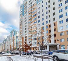 продаж 1-к квартира Київ, Подільський, 52000 $