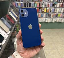 iPhone 12 128 Gb РАССРОЧКА