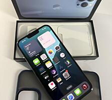 iPhone 13 Pro Max 512Gb