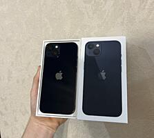 iPhone 13 256 Gb