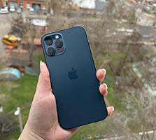 Продам iPhone 12 Pro Max 128 гб 400$