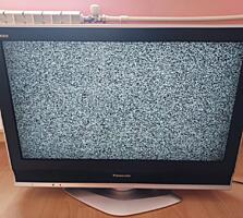 Продаю телевизор 32&quot; Panasonic TX32LX70F 80 $