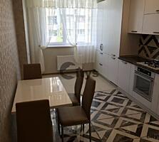 Apartament - 72 m² , Chișinău, Centru, str. Romană