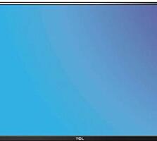 TCL 32 дюйма без SmartTV