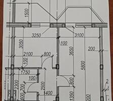 30752 Продам однокомнатную квартиру в ЖК Ventum ...