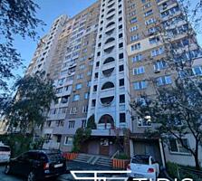 продаж 3-к квартира Київ, Оболонський, 65000 $