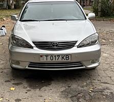 Продам Toyota Camry 30