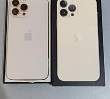 IPHONE 13 Pro Max 256 + Гарантия от магазина