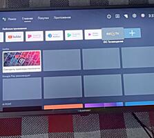Продам телевизор Blaupunkt 32&quot;