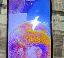 Samsung A23 6/128