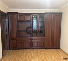 Apartament - 50  m²  , Chișinău, Poșta Veche, str. Iazului