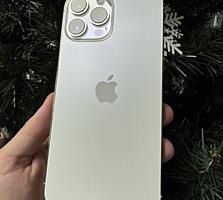 Iphone 13 Pro Max 128 Gb РАССРОЧКА