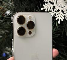 Iphone 13 Pro Max 128 Gb РАССРОЧКА