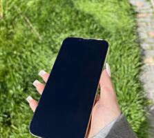 Продам Phone 13 Pro max