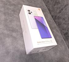 Продам Сяоми redmi not 13 pro plus 8/256