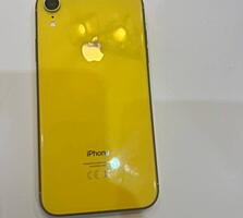 Продам Iphone XR