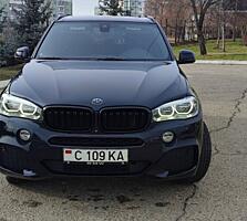 Продам BMW X5M