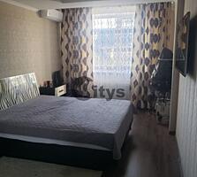 Apartament - 44  m²  , Chișinău, Centru, str. Armenească