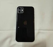 Продам IPhone 11