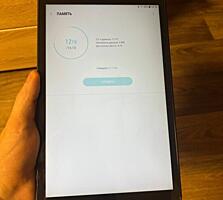 Продам планшет Galaxy Tab A