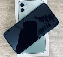 Продам iPhone 11 