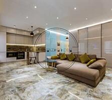 Продаж 3 кімнатної квартири по вул. Митрополита Андрія Шептицького ...