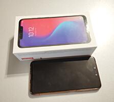 Продам телефон Lenovo S5 pro