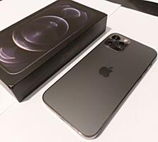 Продается Apple iPhone 12 Pro 256 GB