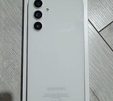 Samsung Galaxy A54 5G (Отвал Памяти)