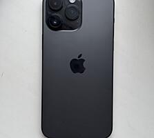 Продается iPhone 14 Pro Max/512gb; - 850$