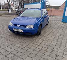 Продам Volkswagen Golf