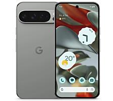 Pixel 9 Pro Hazel 512GB