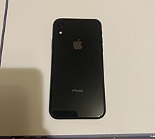 IPhone XR 64Gb