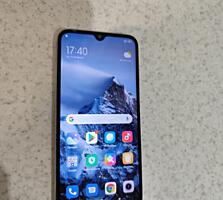 Продам Сяоми Redmi Note 8