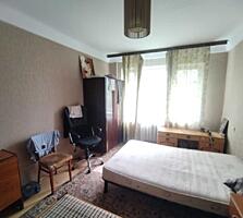 продаж 2-к квартира Київ, Солом`янський, 45000 $